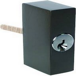 Avatar for Hartwell OH Locksmith Store