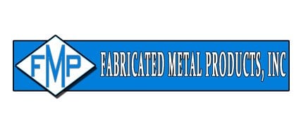 Avatar for Fabricated Metal Products, Inc (FMP, Inc)