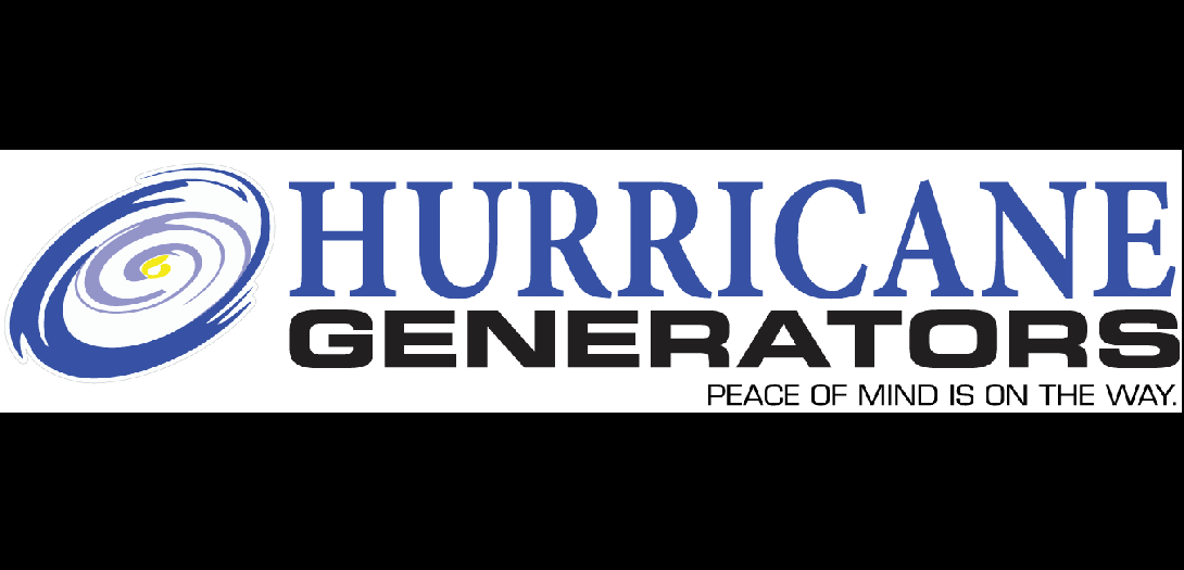 Hurricane Home Solutions, Inc. logo