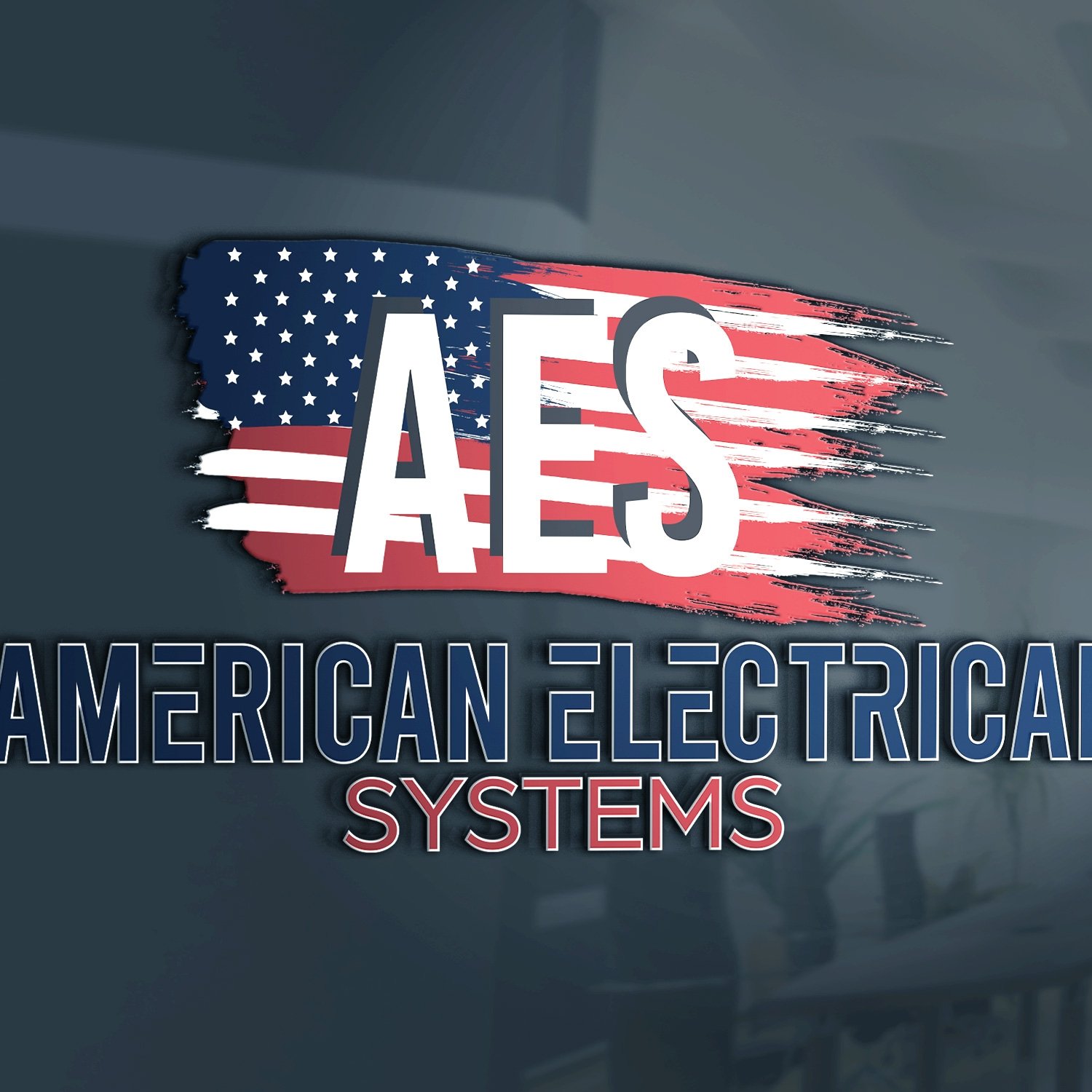 Avatar for American Electrical Systems Inc