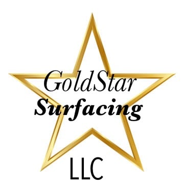 Avatar for GoldStar Surfacing