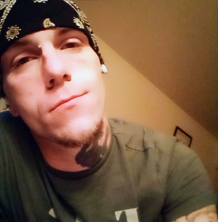 Avatar for Josh Kimray