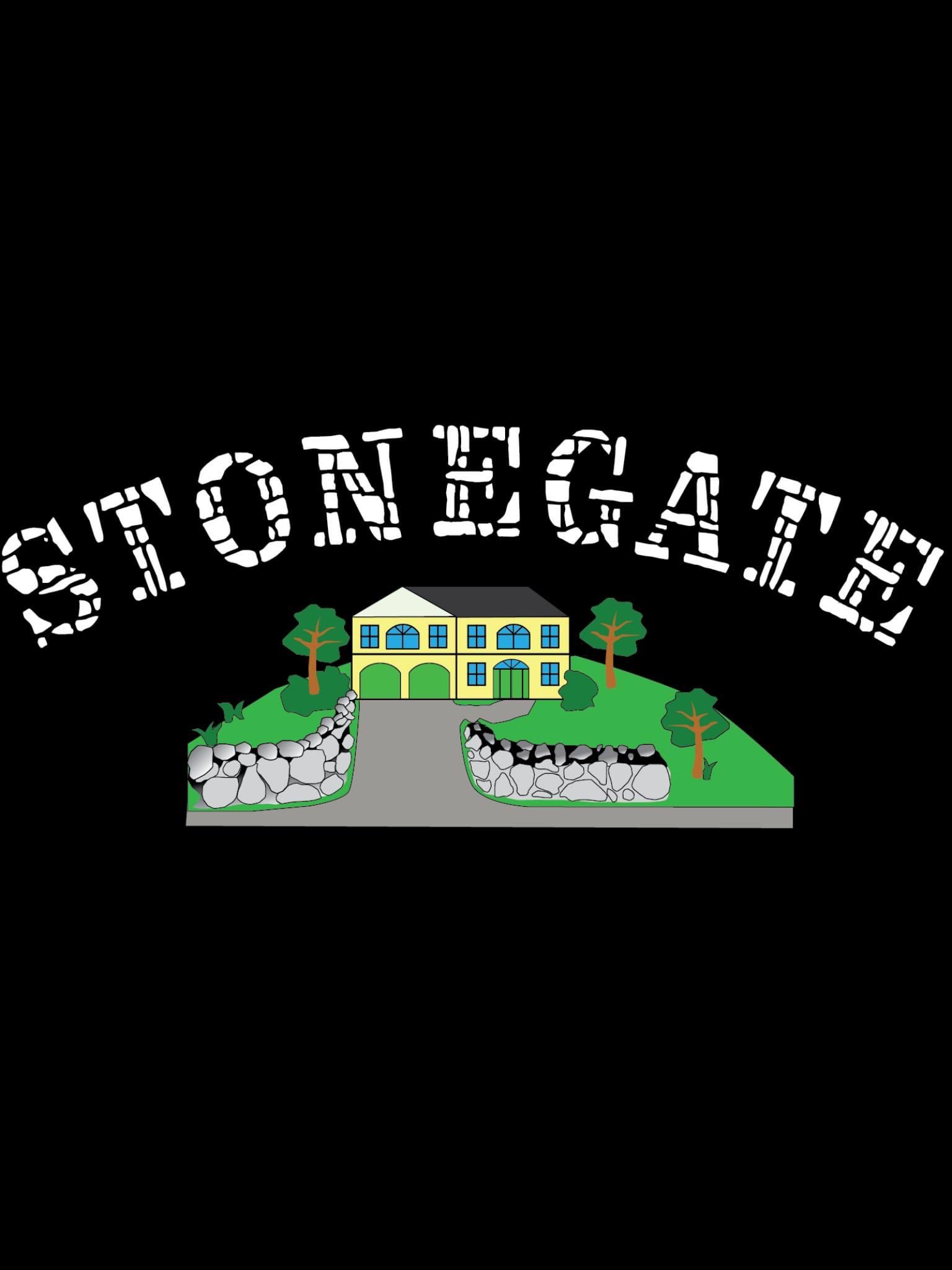 Avatar for Stonegate Marble and Granite