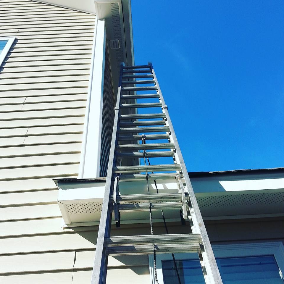 Avatar for Freds gutter care 