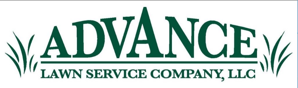 Avatar for Advance Lawn Service Company, LLC