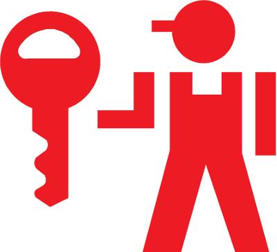 Avatar for A-1 Locksmith