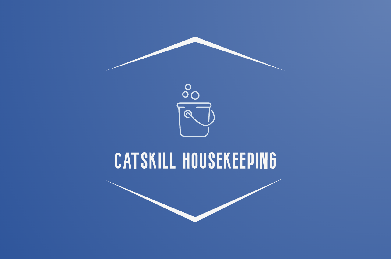 Avatar for Catskill Housekeeping
