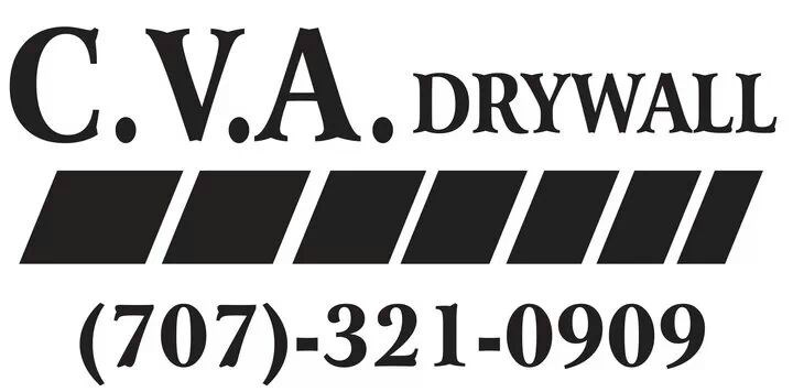 Avatar for C.V.A Drywall