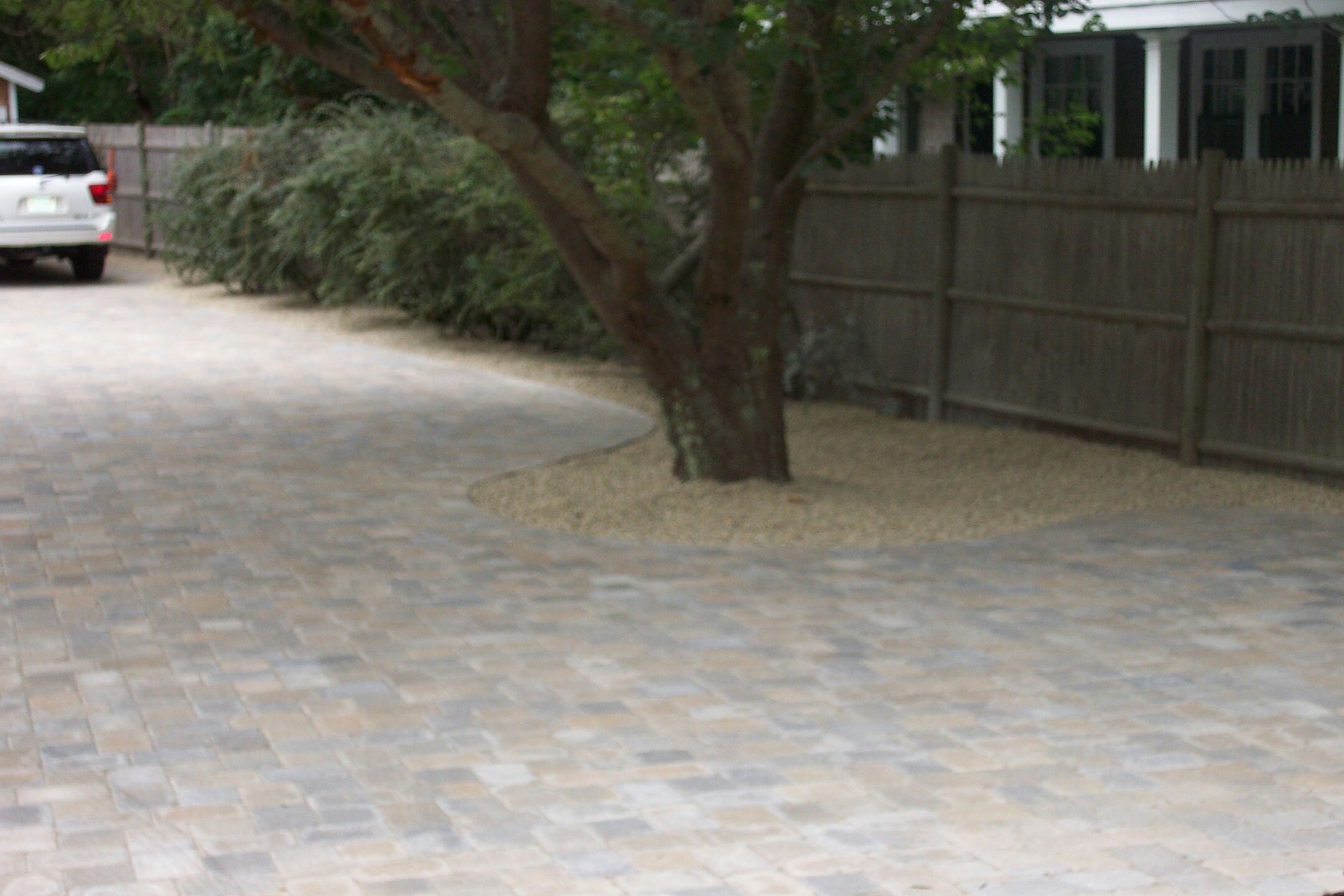 Avatar for Naturescape