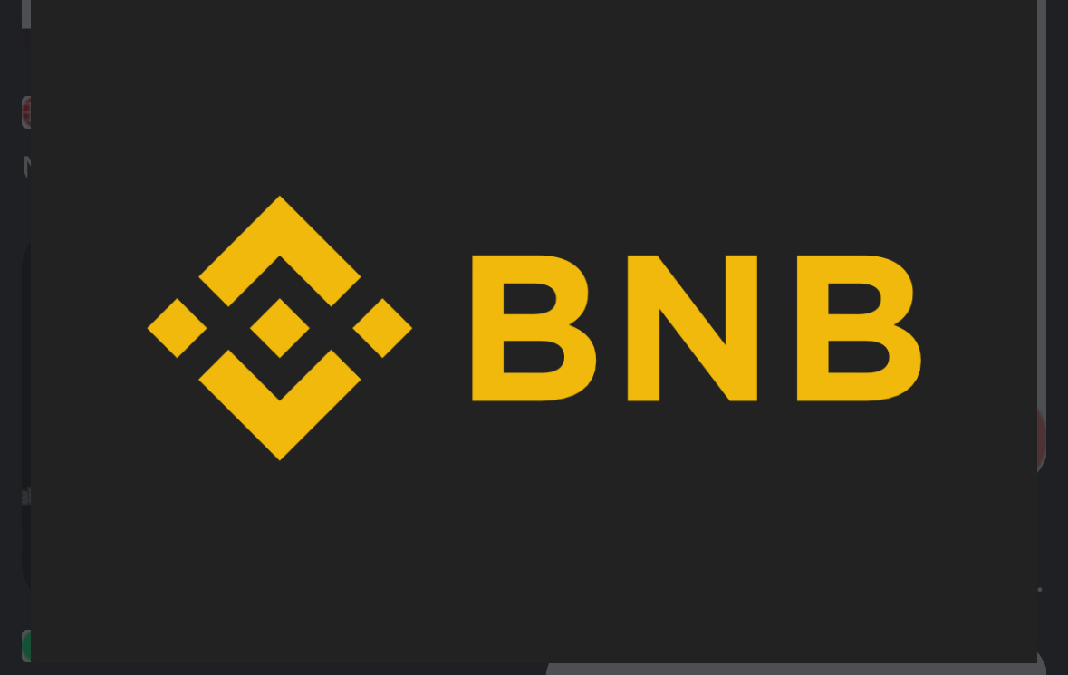 Avatar for Brothers n Brothers