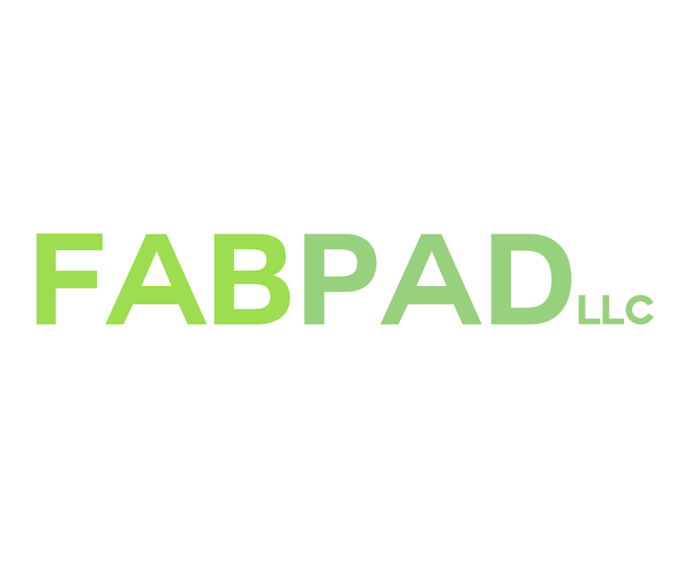 Avatar for FABPAD LLC