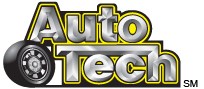 Logo for GOODYEAR AUTO TECH CTR INC