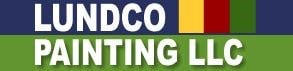 Avatar for LUNDCO PAINTING LLC