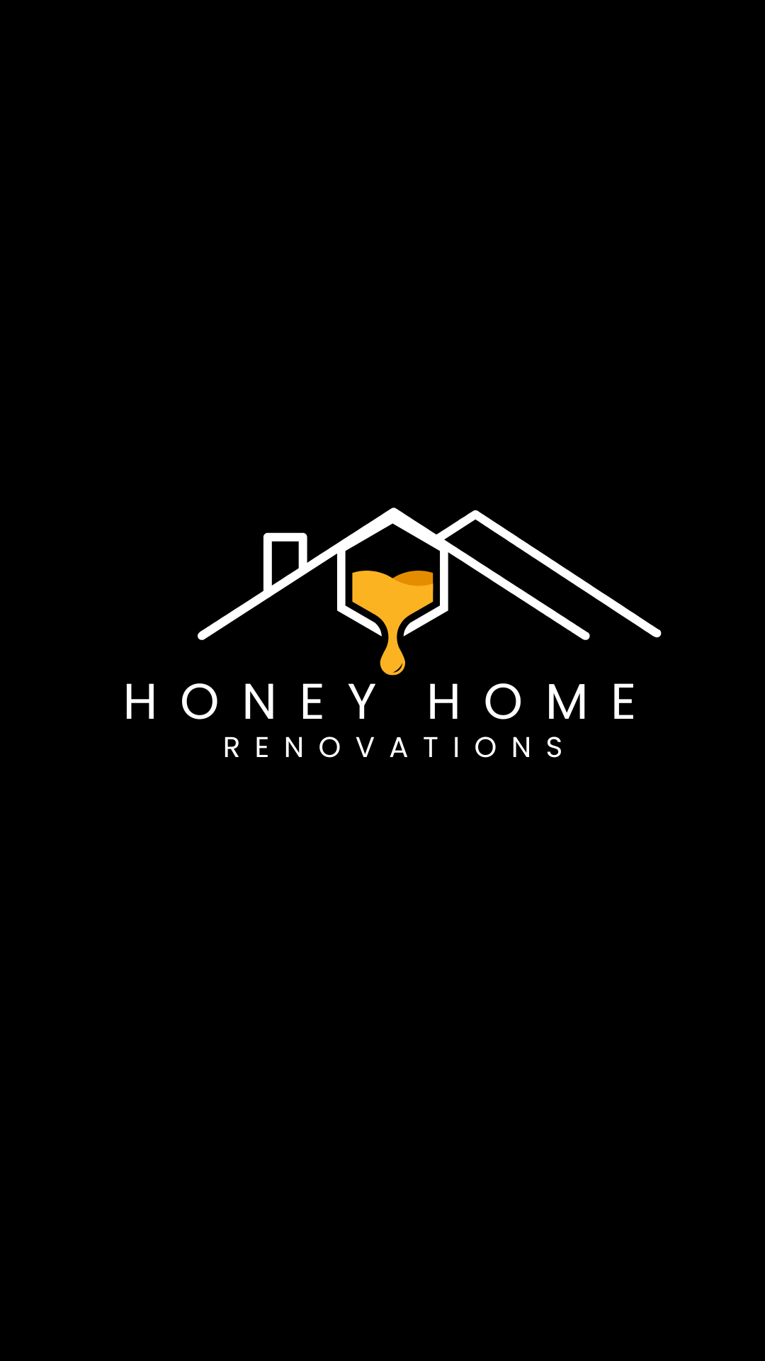 Avatar for Honey Home Renovations