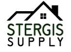 Avatar for Stergis Supply, Inc.