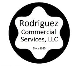 Avatar for Rodriguez Commercial Roofing