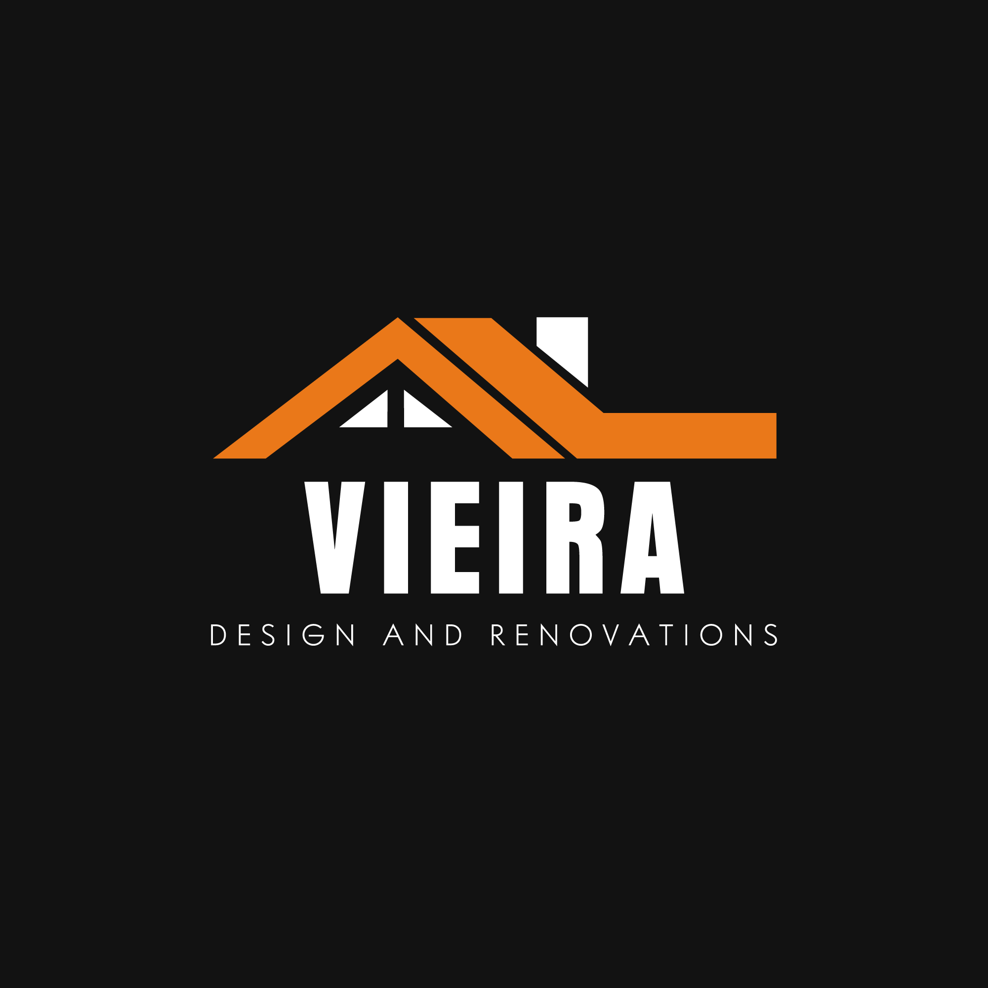 Avatar for Vieira Design 