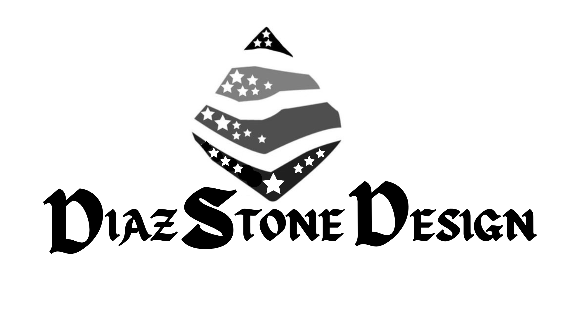 Avatar for Diaz Stone Design
