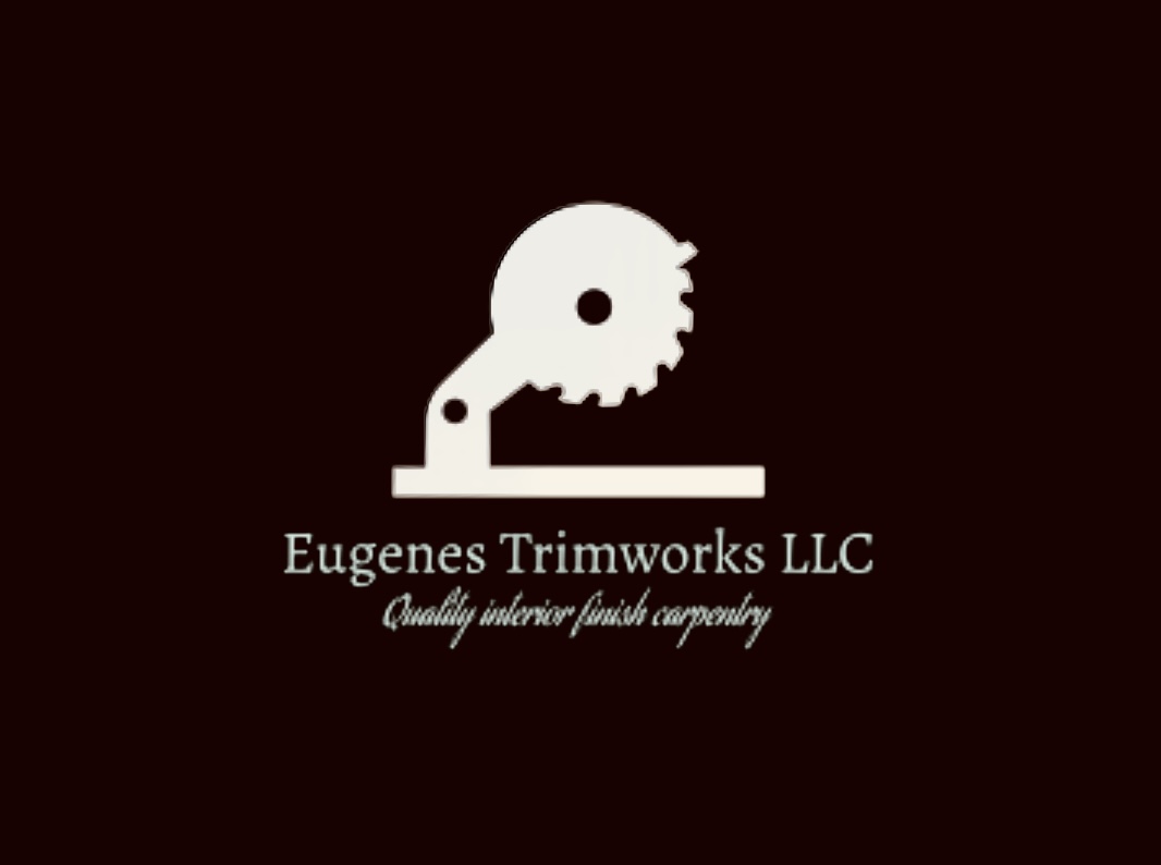 Avatar for Eugenes Trimworks LLC