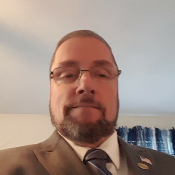 Avatar for Pelchat Construction Services