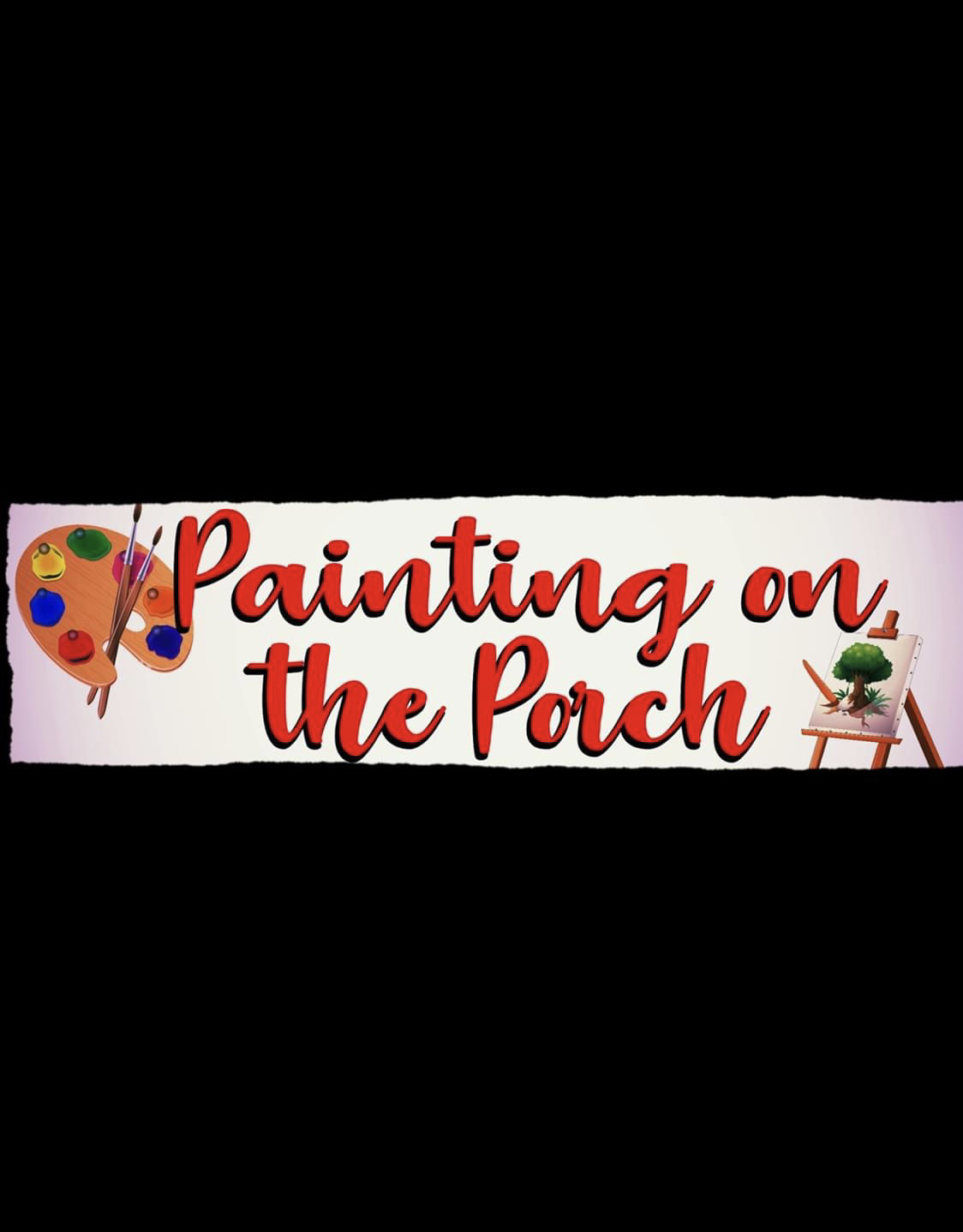 Avatar for Painting On The Porch