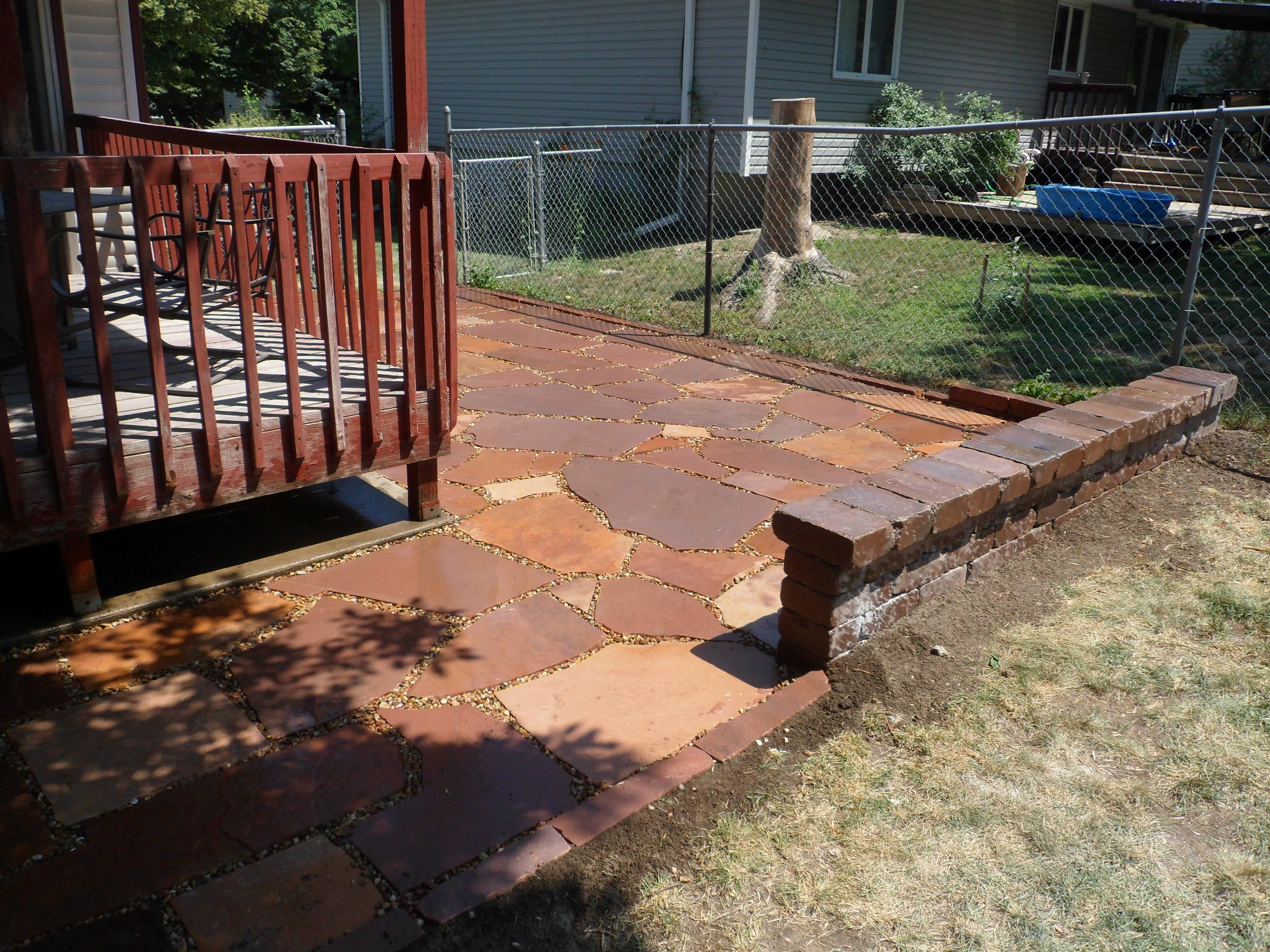 Avatar for Groundscapes of Lincoln