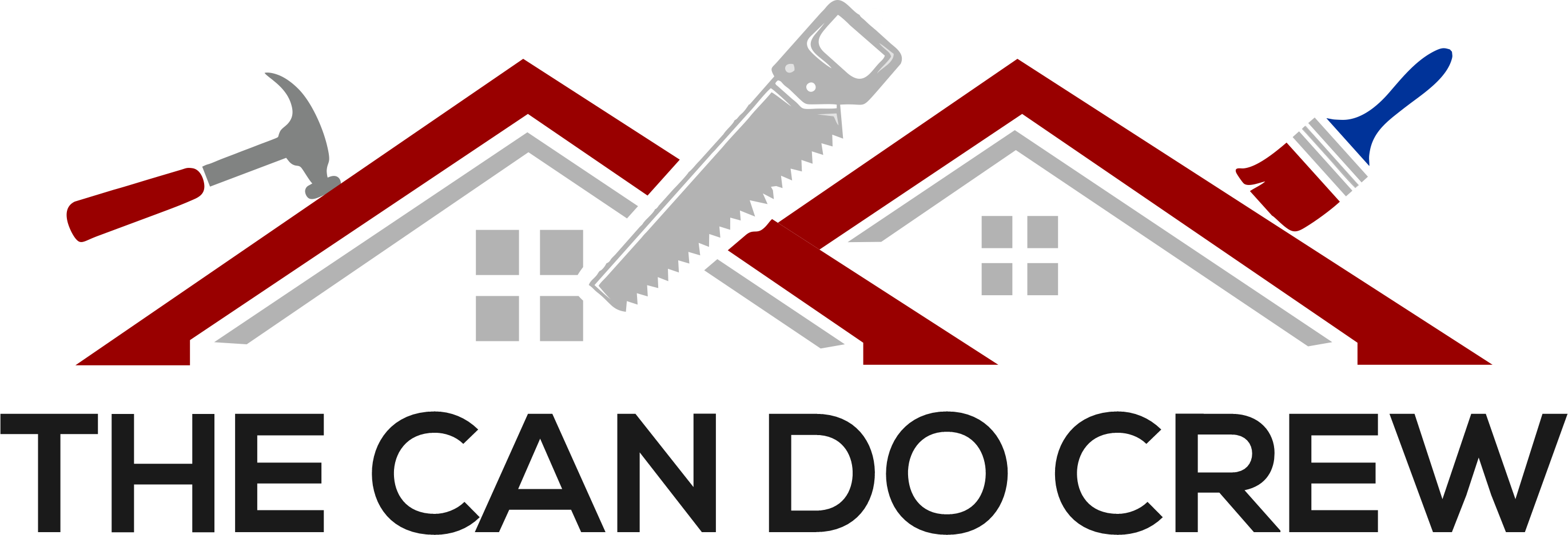 Avatar for The Can Do Crew