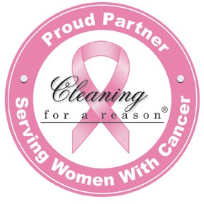Logo for Maid To Shine Cleaning LLC