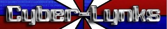 Avatar for Cyber-Lynks LLC