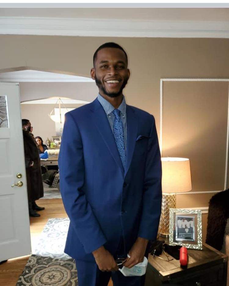 Avatar for Moving Buddies