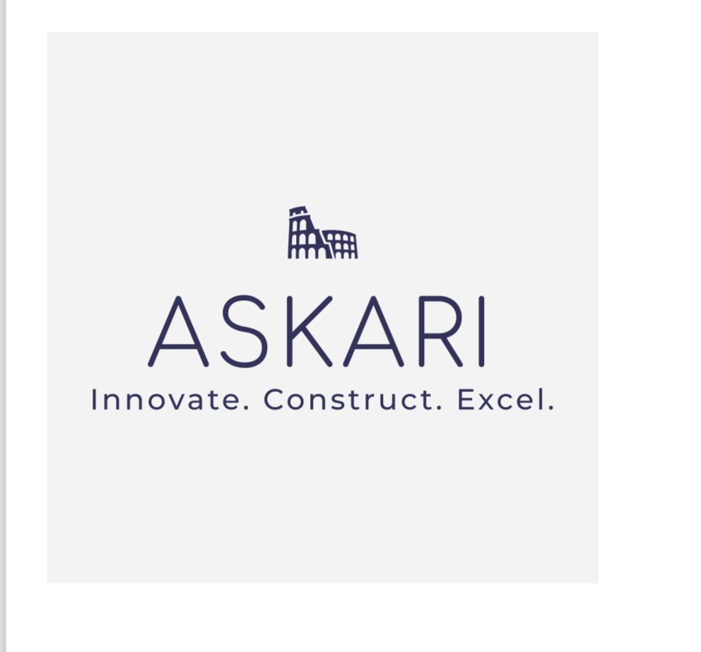 Avatar for Askari Construction Inc