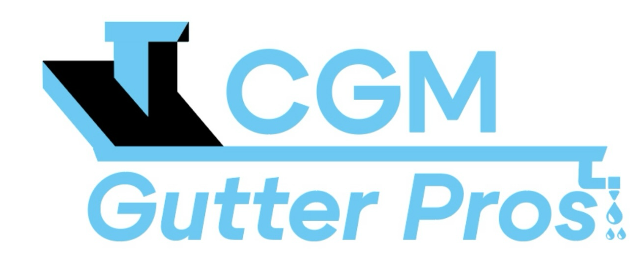 Avatar for CGM Gutter Pros