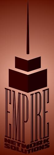 Avatar for Empire Network Solutions