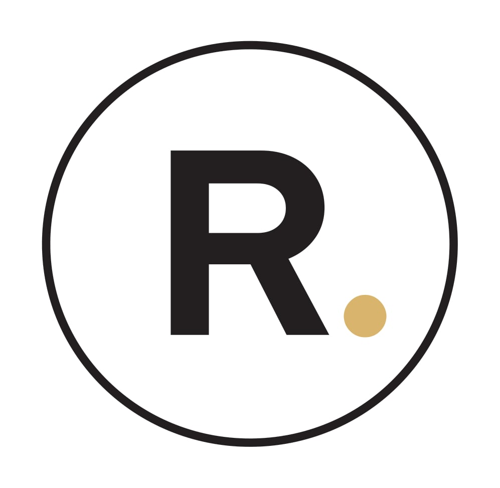 Avatar for Refind Project