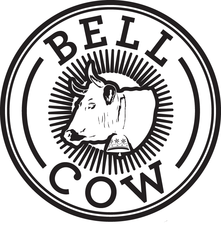 Logo for Bell Cow Services