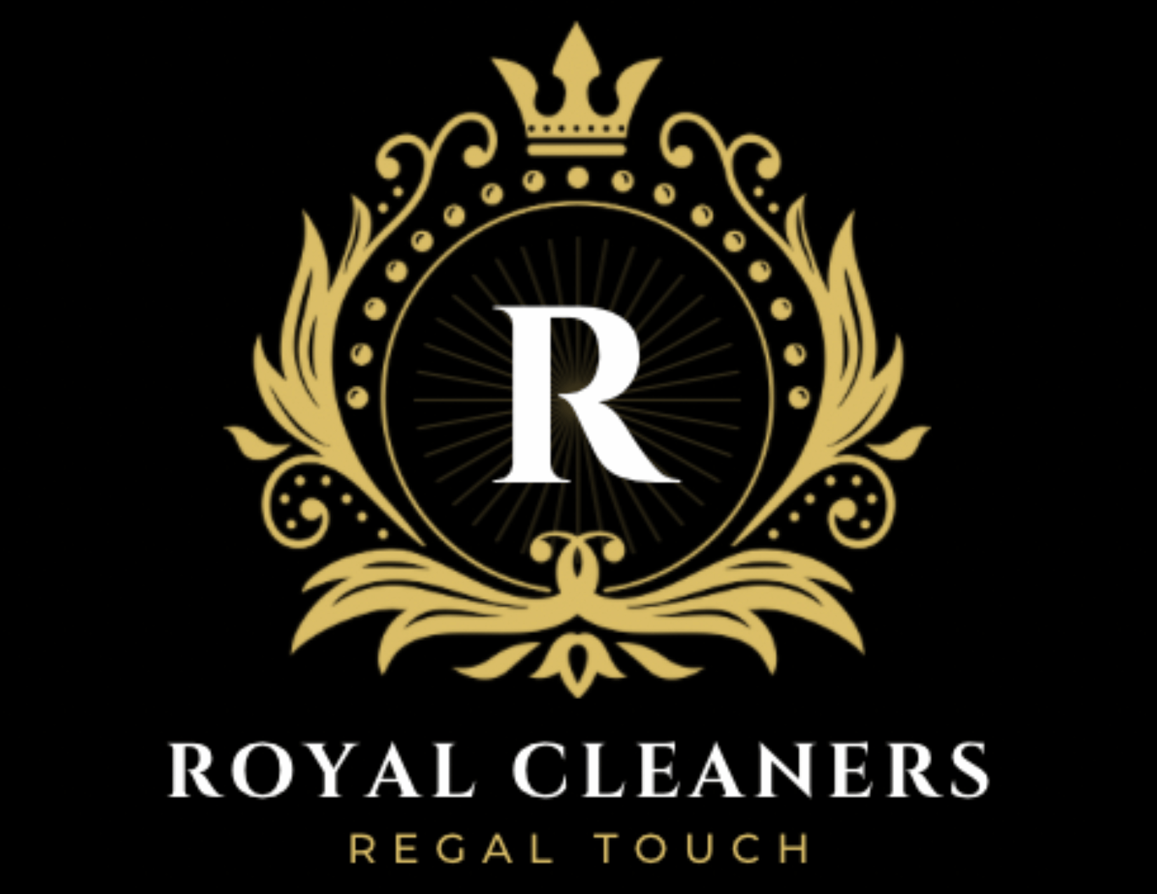 Avatar for Az Royal Cleaners