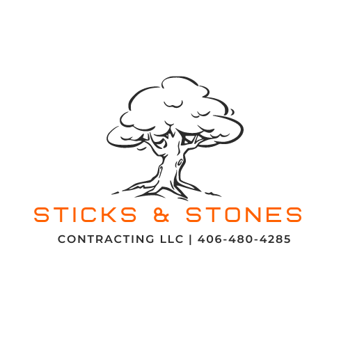 Avatar for Sticks & Stones Contracting LLC