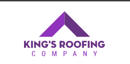 Avatar for King's Roofing Company