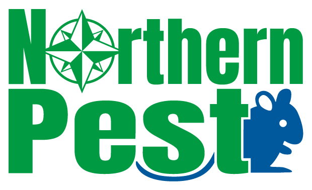 Avatar for Northern Pest