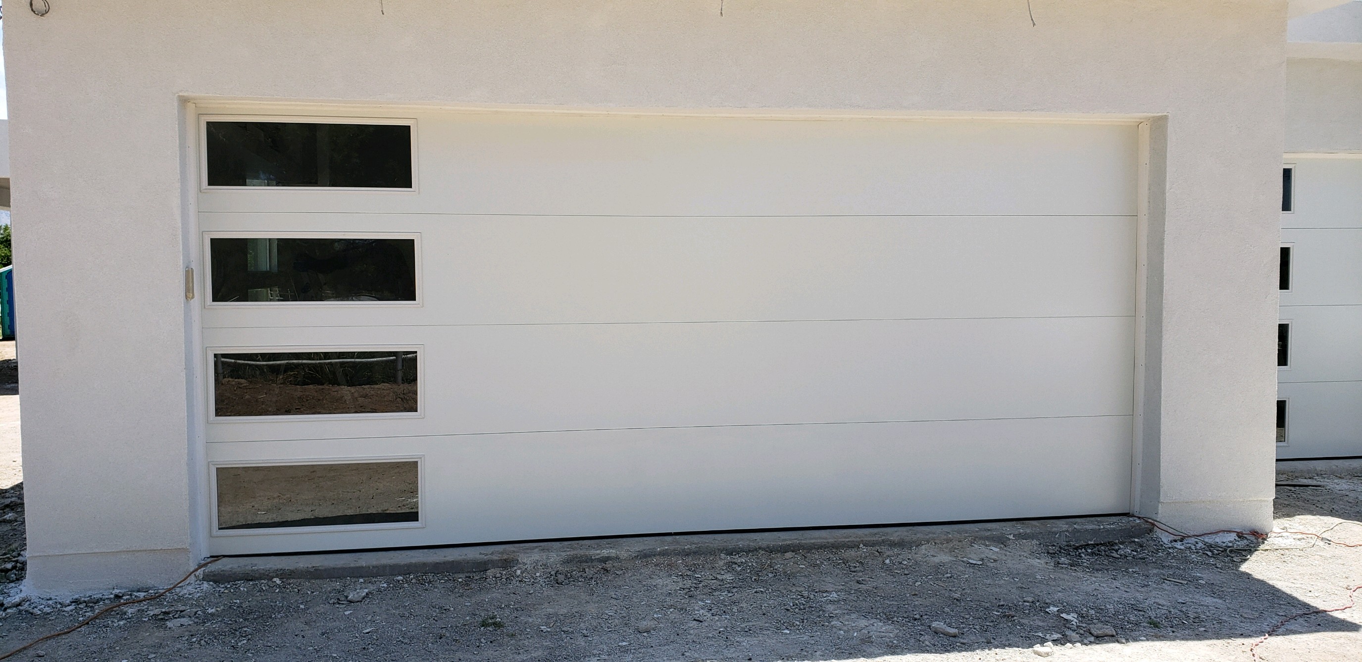 Pacheco Garage Doors El Paso Tx Dandk Organizer