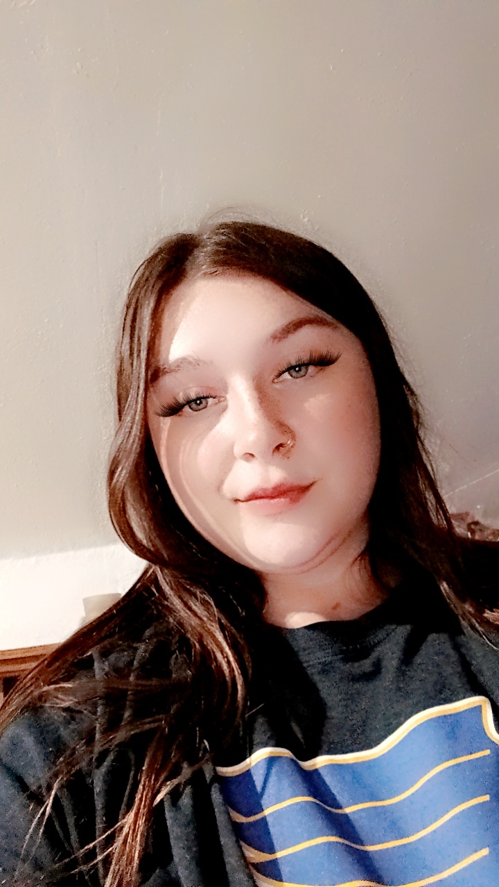 Avatar for Lydia Miller