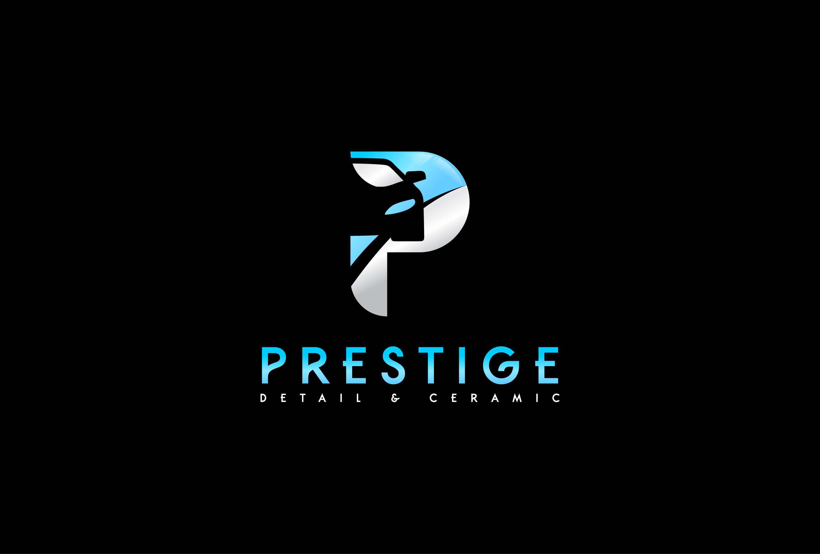 Avatar for Prestige Detail & Ceramic LLC