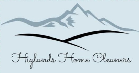 Avatar for Highlands Home Cleaners LLC