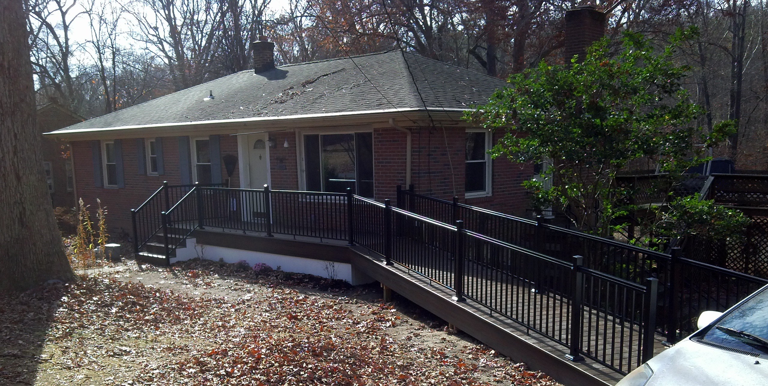 Avatar for Home and Estate Inc.