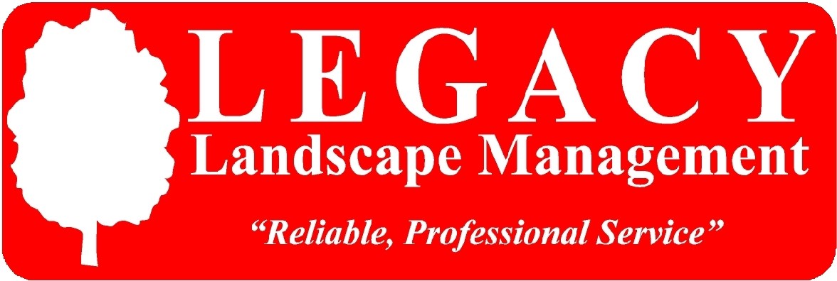 Avatar for Legacy Landscape Management