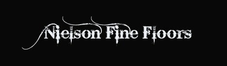 Logo for Nielson Fine Floors