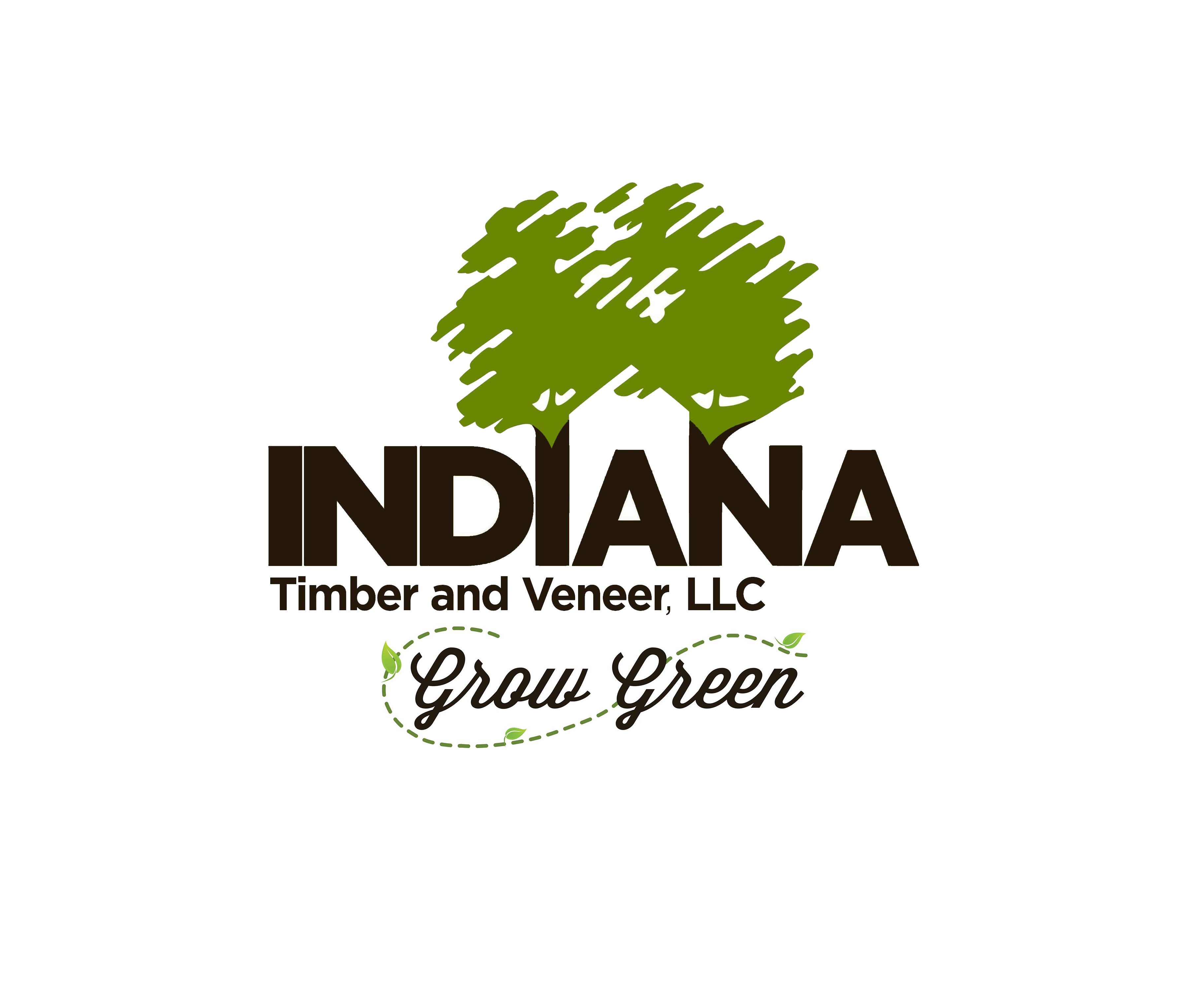 Avatar for Indiana Timber and Veneer, LLC