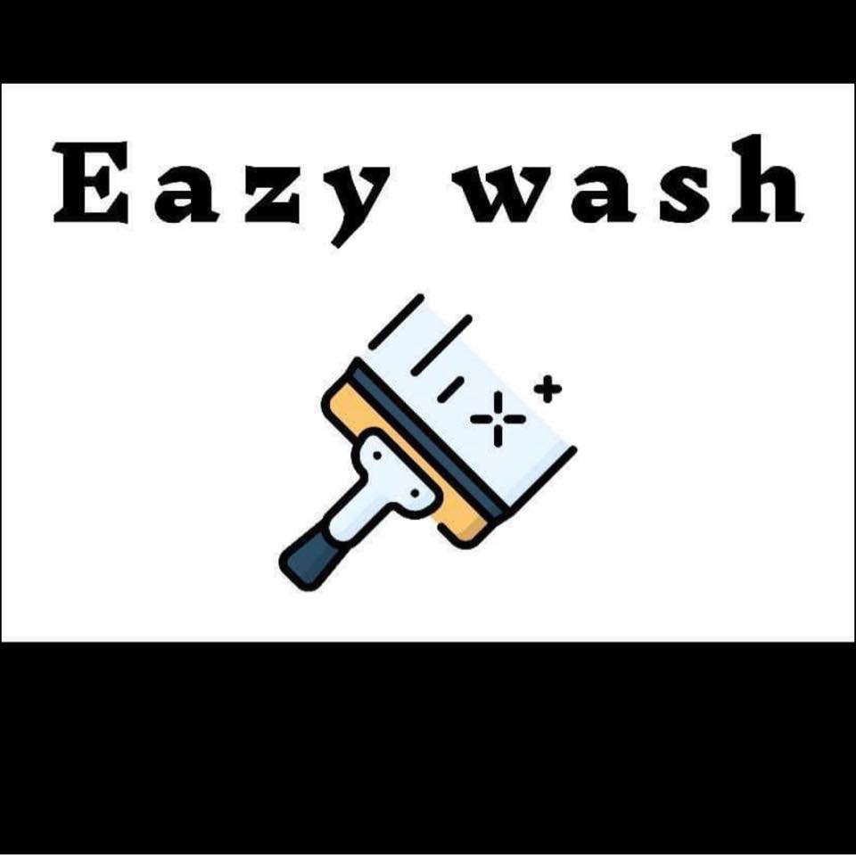 Avatar for eazywashllc