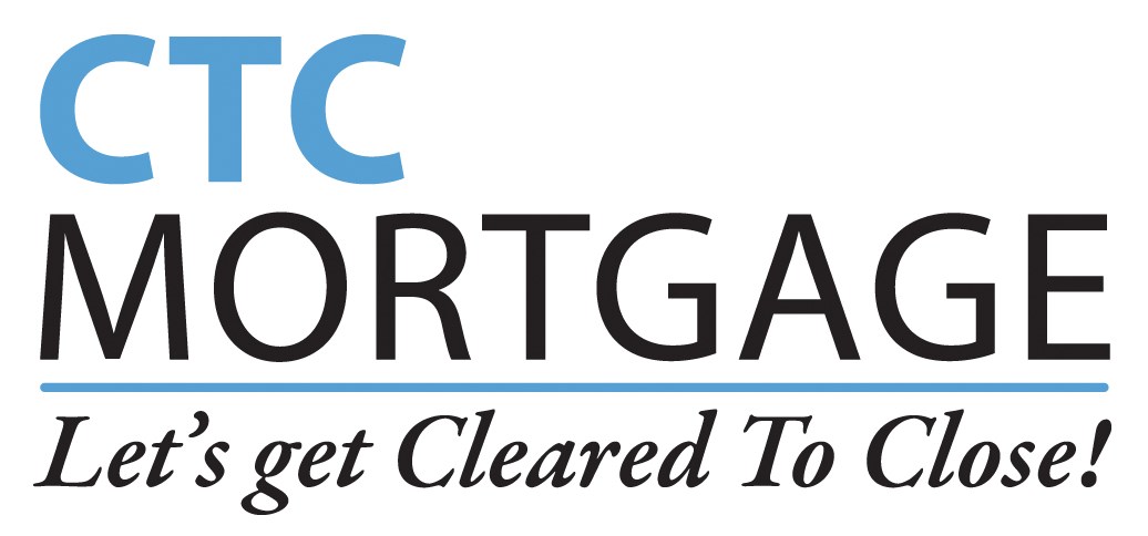 CTC Mortgage Company, LLC logo