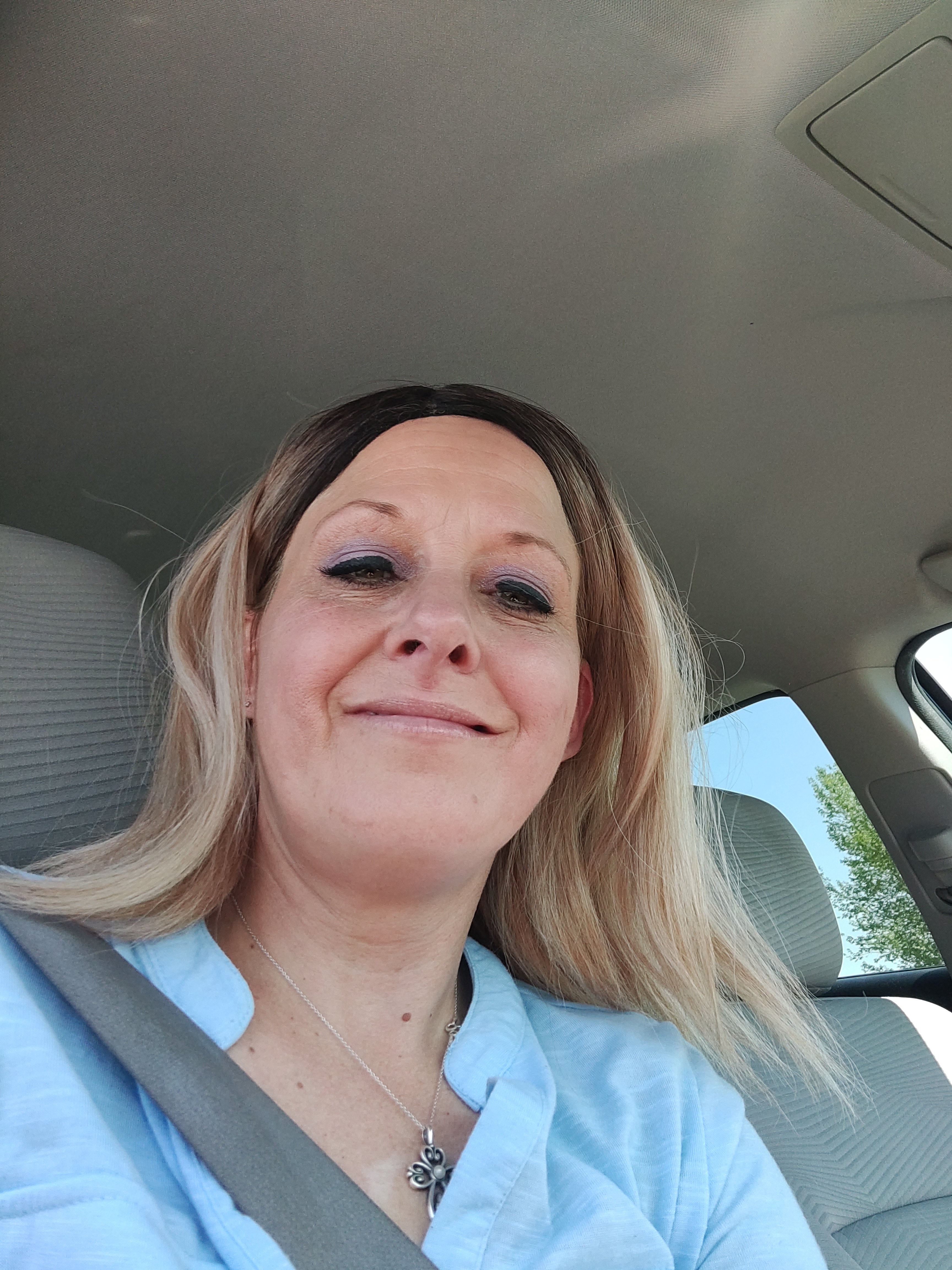 Avatar for Michelle's Handyman Service 